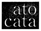 atocata